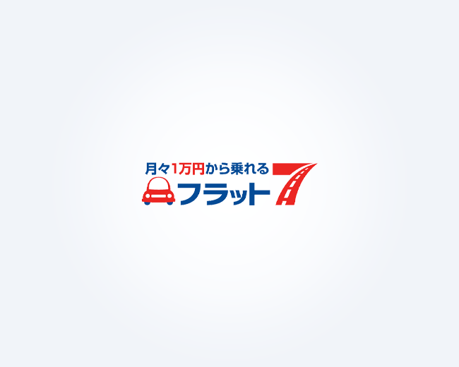 No Image画像