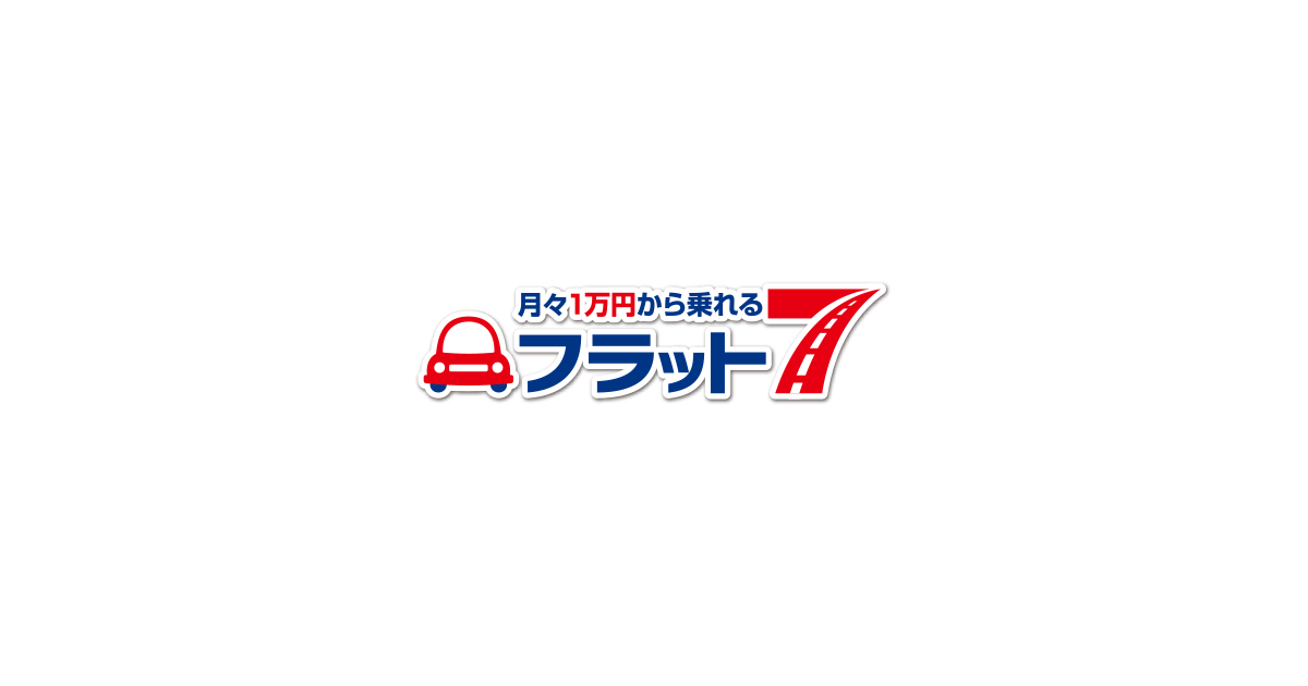 「リース@即購入⭕️緑背景は8/31まで」販売 Ninja ZX-4Rシリーズ全色展示中です！即納可能！| BDSバイクセンサー